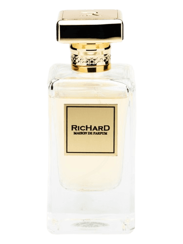 Richard Women