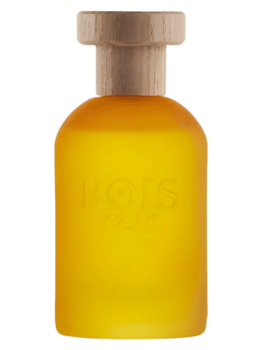 Bois 1920 Cannabis Fruttata