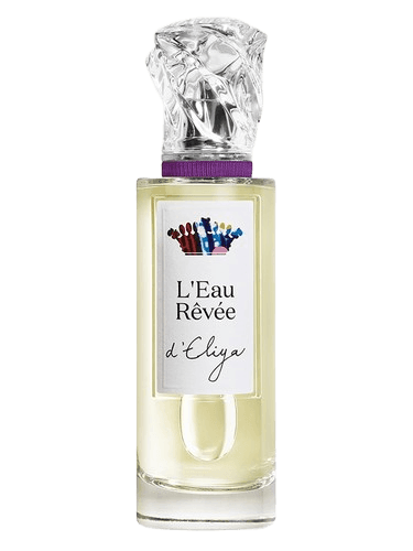 Sisley L'Eau Rêvée D'Eliya