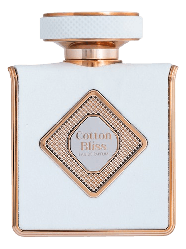 Risala Elite Cotton Bliss