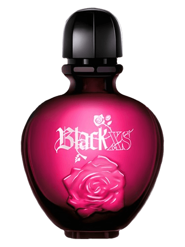 Rabanne Black XS for Her