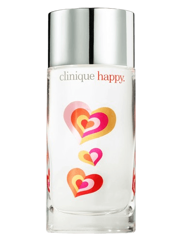 Clinique Clinique Happy Limited Edition 2022