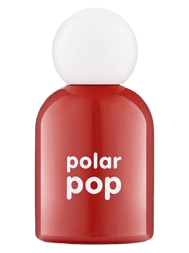 Söppö Polar Pop