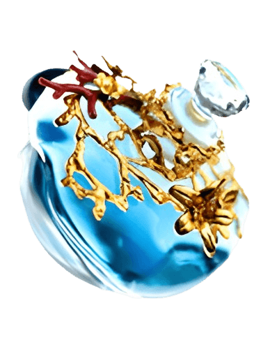 Lolita Lempicka The Heart-Catcher