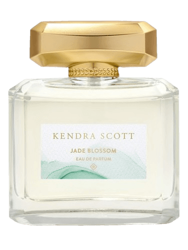 Kendra Scott Jade Blossom