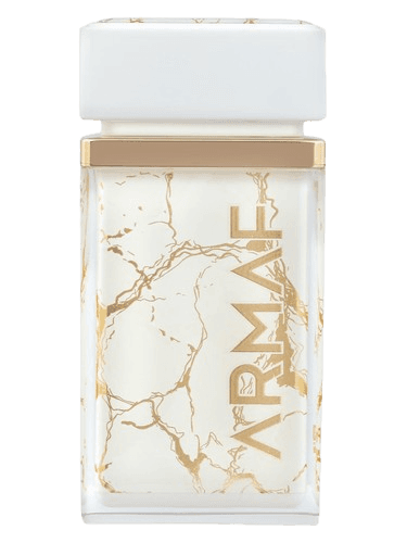 Armaf Perle d'Or