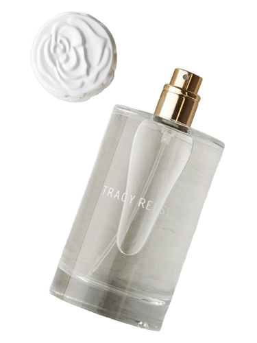Tracy Reese Tracy Reese Eau de Parfum