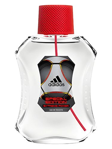 Adidas Adidas Extreme Power