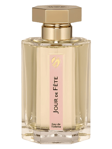 L'Artisan Parfumeur Jour de Fete