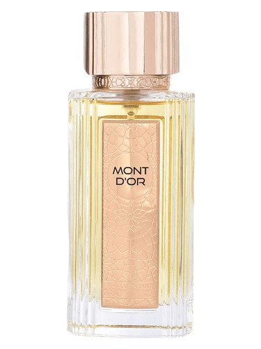 Ghalati Mont d'Or
