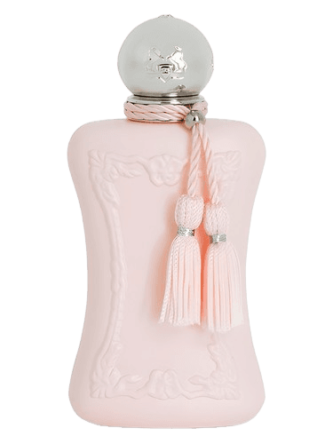 Parfums de Marly Delina