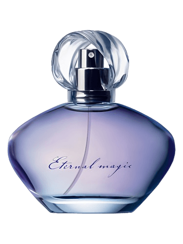 Avon Eternal Magic