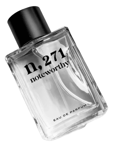 Noteworthy n,271