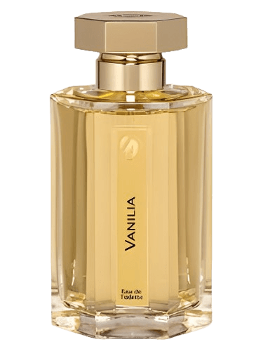 L'Artisan Parfumeur Vanilia