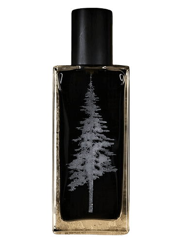 Pineward Perfumes Mint Cocoa