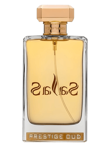 Salas Prestige Oud