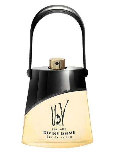 Ulric de Varens Divine Issime