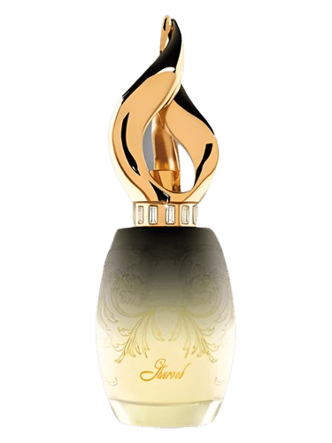 Junaid Perfumes Ghuroob