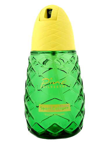 Pino Silvestre Pino Silvestre Sport Cologne