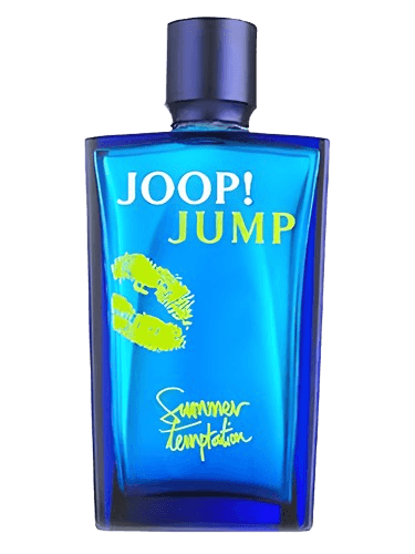 Joop! Joop! Jump Summer Temptation