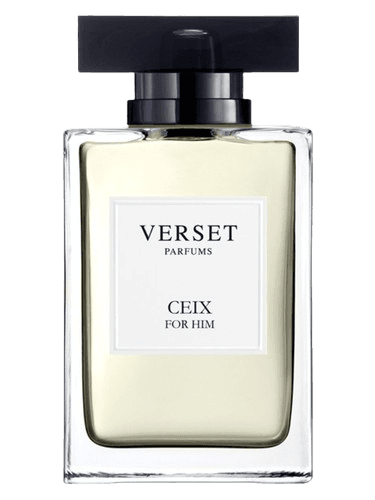 Verset Parfums Ceix For Him