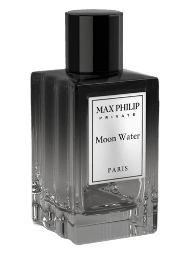 Max Philip Moon Water
