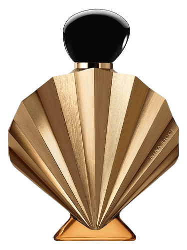 Nina Ricci Vénus
