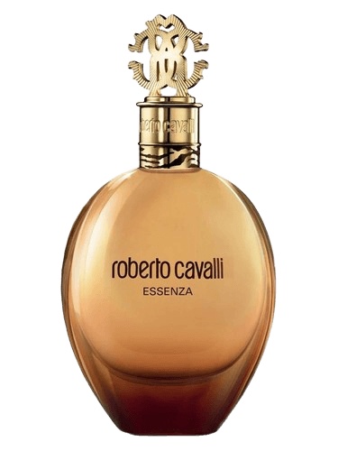 Roberto Cavalli Roberto Cavalli Essenza