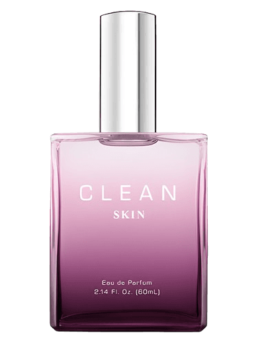 Clean Clean Skin