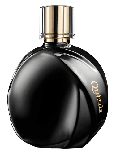 Loewe Quizás Seducción