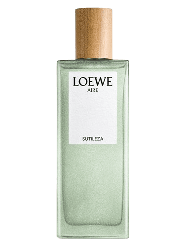 Loewe Aire Sutileza
