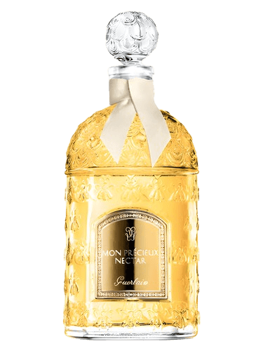 Guerlain Mon Precieux Nectar