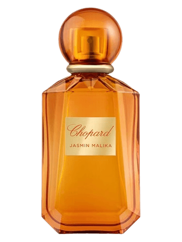 Chopard Jasmin Malika