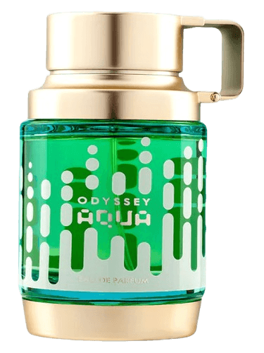 Armaf Odyssey Aqua Edition