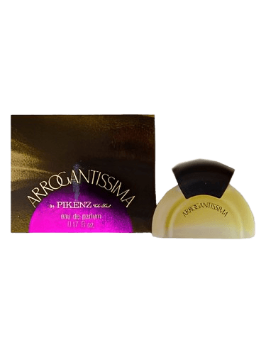 Schiaparelli Arrogantissima