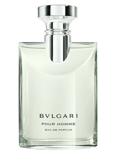 Bvlgari Pour Homme Eau De Parfum