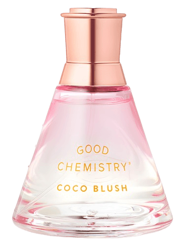 Good Chemistry Coco Blush