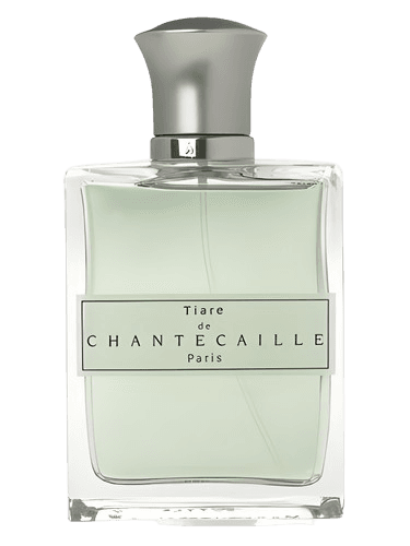 Chantecaille Tiare