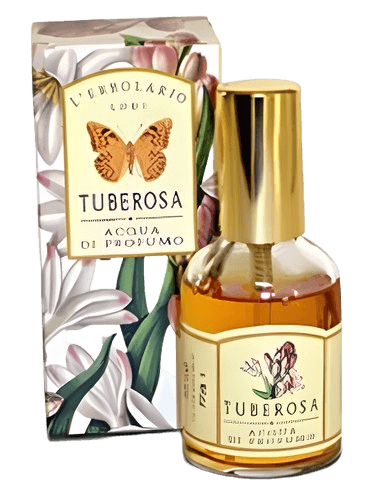 L'Erbolario Tuberosa