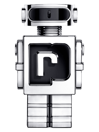 Rabanne Phantom