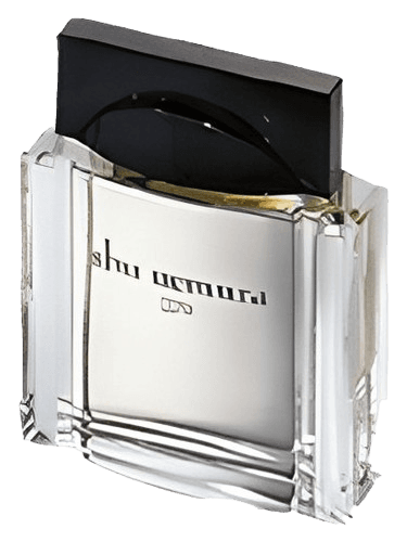 Shu Uemura Shu Uemura 029