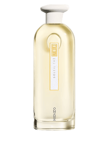 Kenzo Soleil Thé