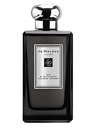 Jo Malone London Iris & White Musk