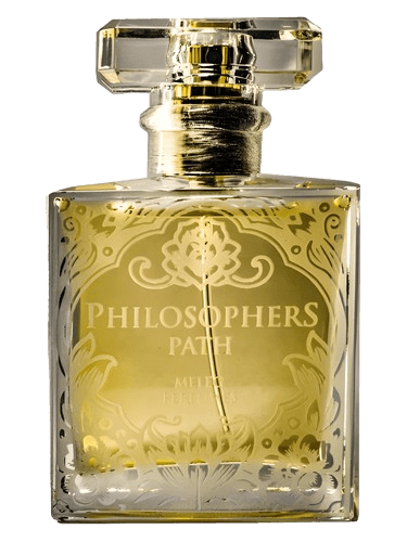 Meleg Perfumes Philosophers Path