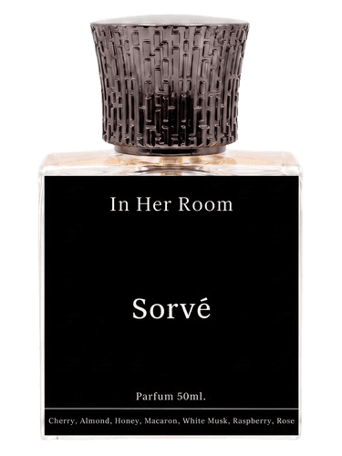 Black Religion In Her Room