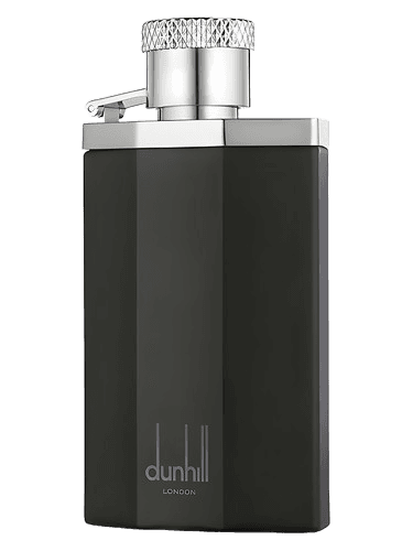 Alfred Dunhill Desire Black