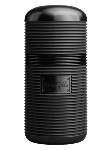 Van Gils Strictly No.01