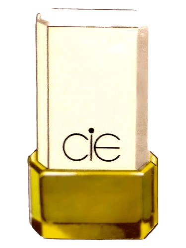 Shulton Company CIE by Jacqueline Cochran