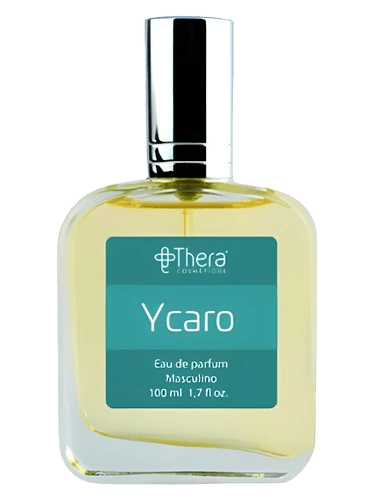 Thera Cosméticos Ycaro