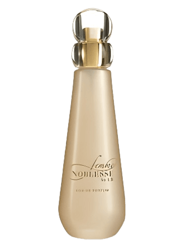 LR Femme Noblesse